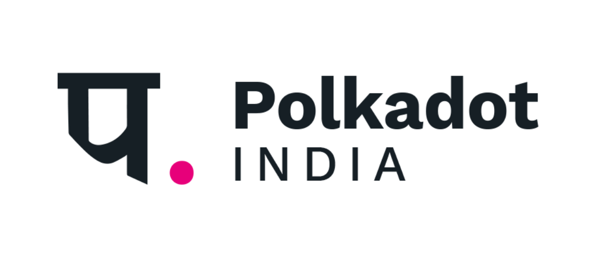 Polkadot