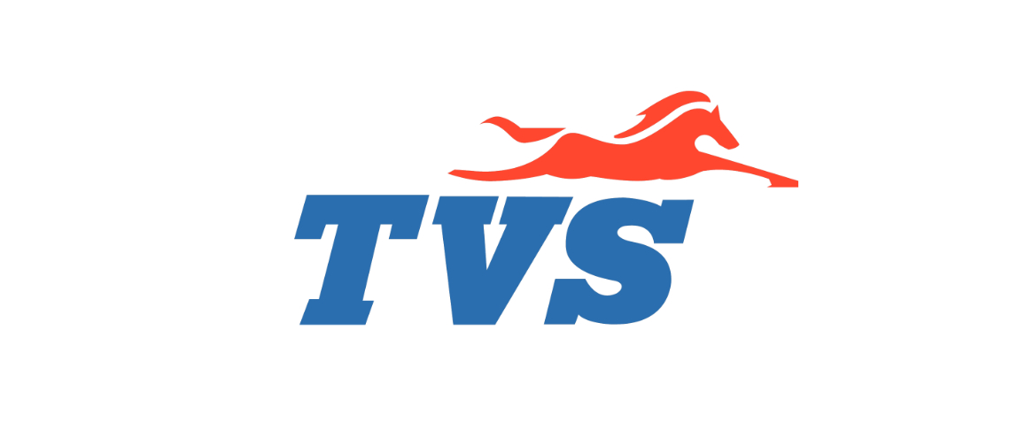 TVS