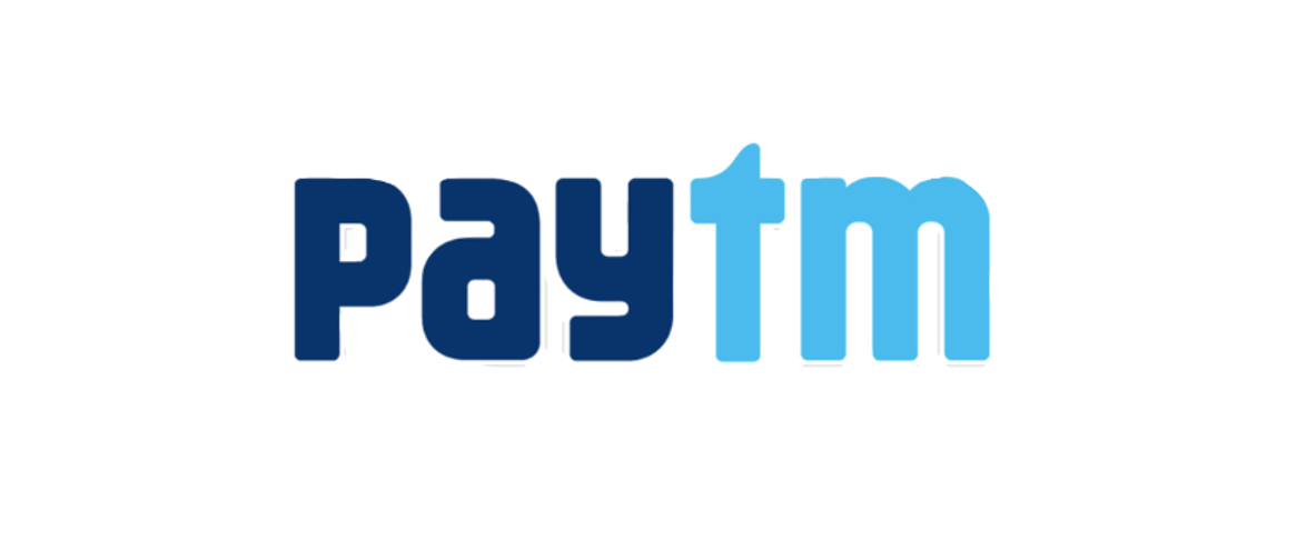 Paytm