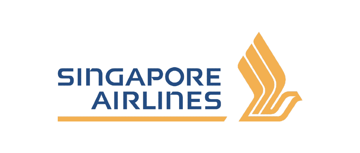 Singapore airlines