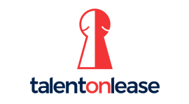 talentonlease