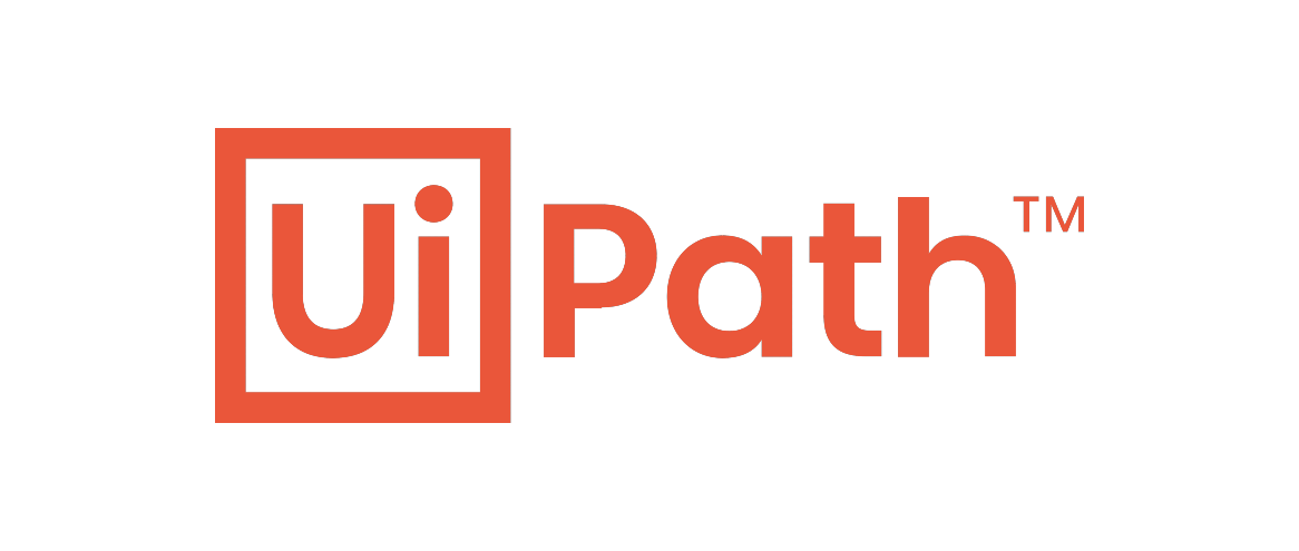 UiPath