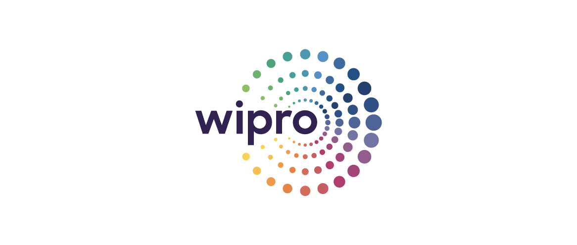 Wipro