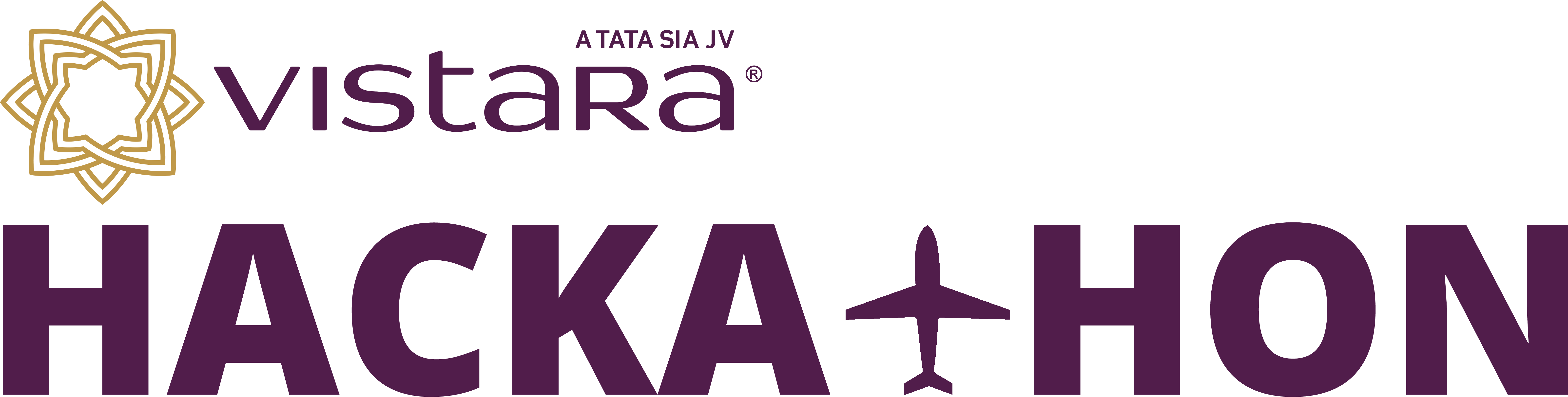 Vistara Hackathon