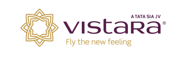 Vistara