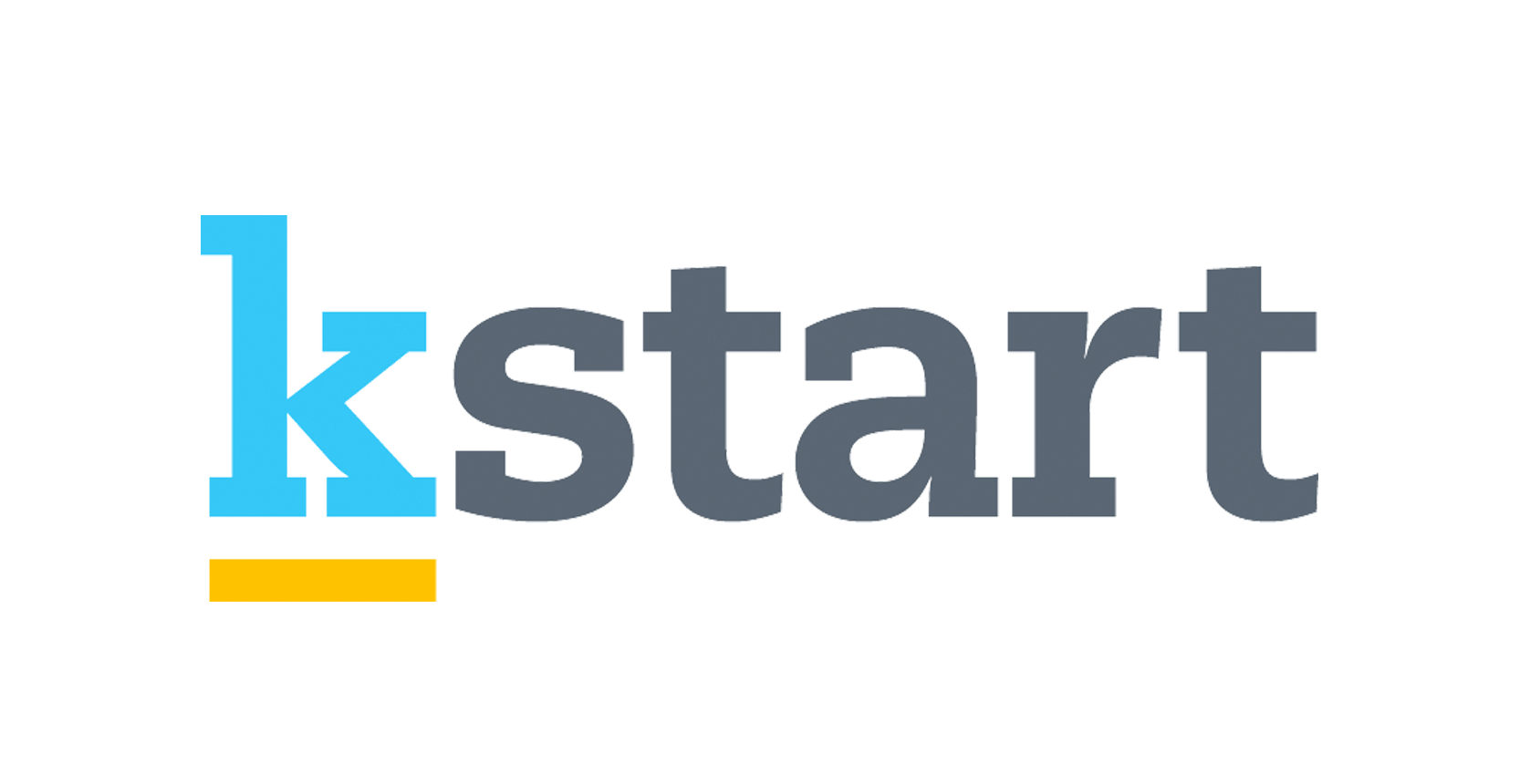 Kstart