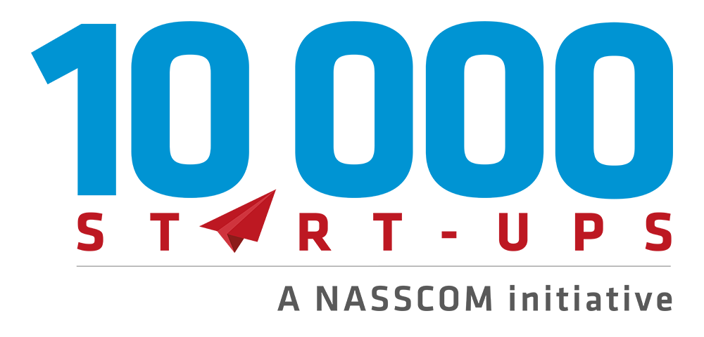 Nasscom